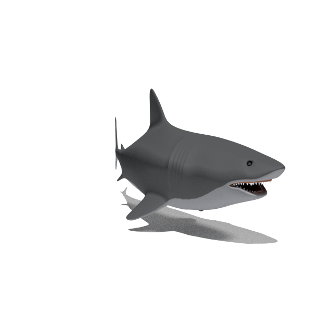 free big shark animation 3d model https://p.turbosquid.com/ts-thumb/rM/cvQzGZ/NUOsfDHS/swim/png/1484580812/1920x1080/turn_fit_q99/2eaca0490749dbf7617f0cc601e3f0e26c61f718/swim-1.jpg