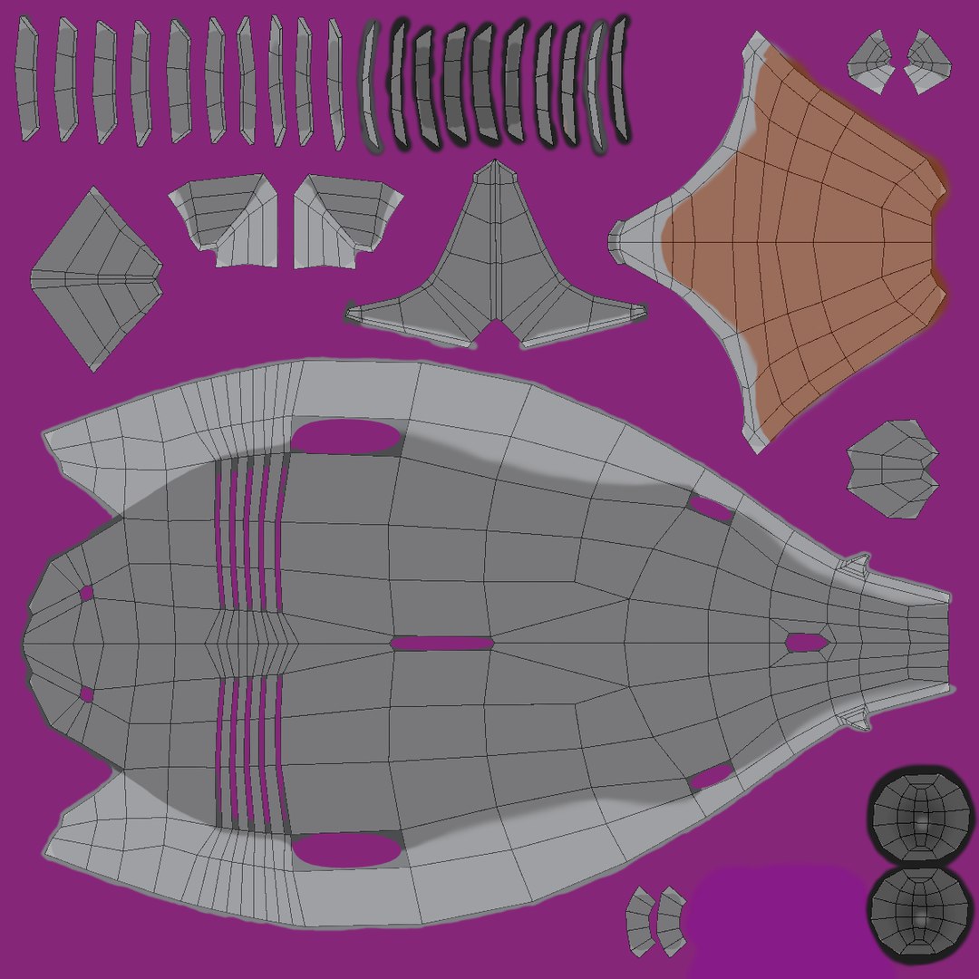 free big shark animation 3d model https://p.turbosquid.com/ts-thumb/rM/cvQzGZ/NlfCBSvu/sharktexture002wireframeuv/png/1485263468/1920x1080/fit_q87/26d7d87f1c8e0de5b6c54ae1e2c45be1596499c8/sharktexture002wireframeuv.jpg