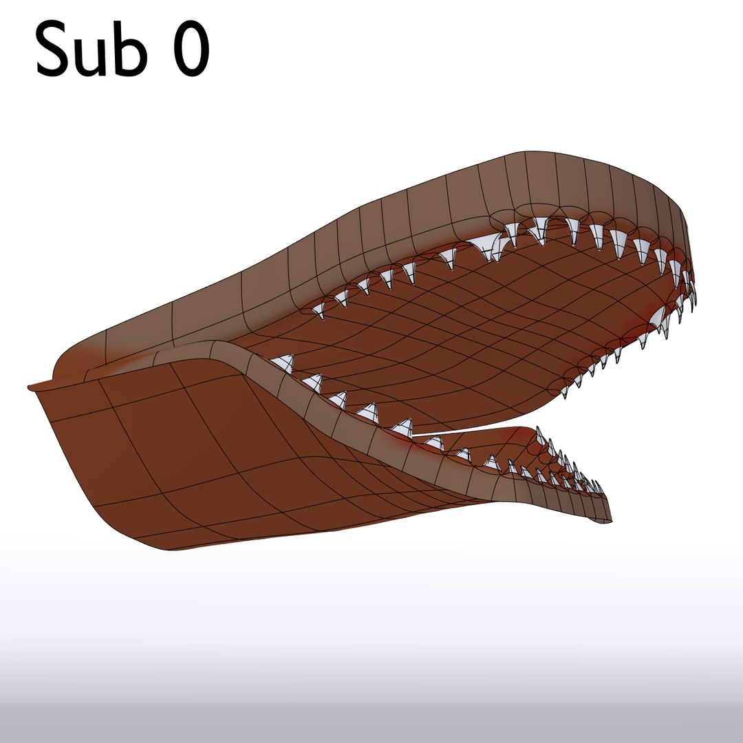 free big shark animation 3d model https://p.turbosquid.com/ts-thumb/rM/cvQzGZ/QOI0b2WF/subbb0/png/1485177704/1920x1080/fit_q87/40dd804f1ff599dc48a998db7faa380a337835e2/subbb0.jpg