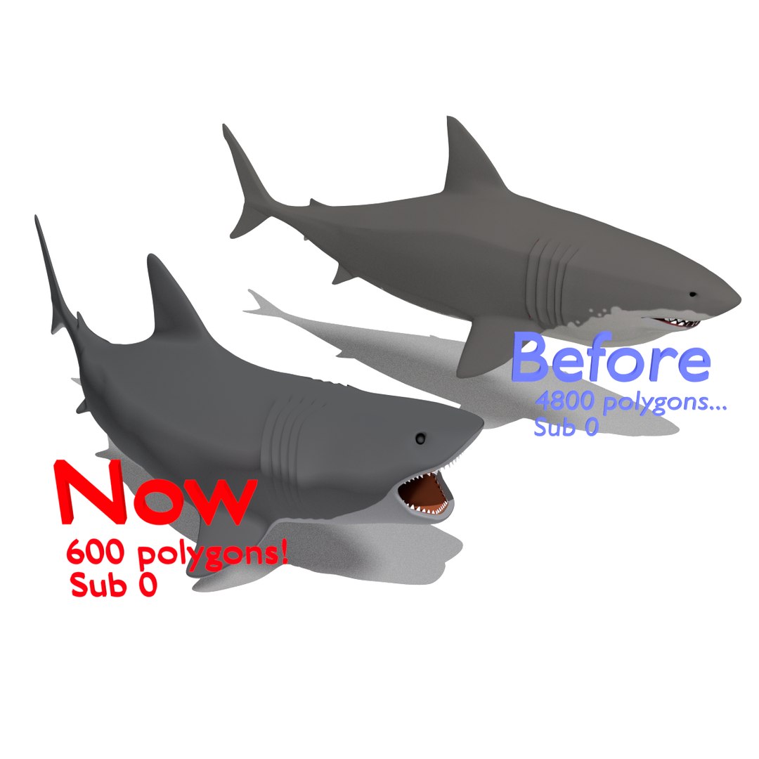 free big shark animation 3d model https://p.turbosquid.com/ts-thumb/rM/cvQzGZ/Qfwi6kR9/sharkvsshark/png/1485173071/1920x1080/fit_q87/3d268a15f2f4a4ed9058d8c763a3b174afba3212/sharkvsshark.jpg