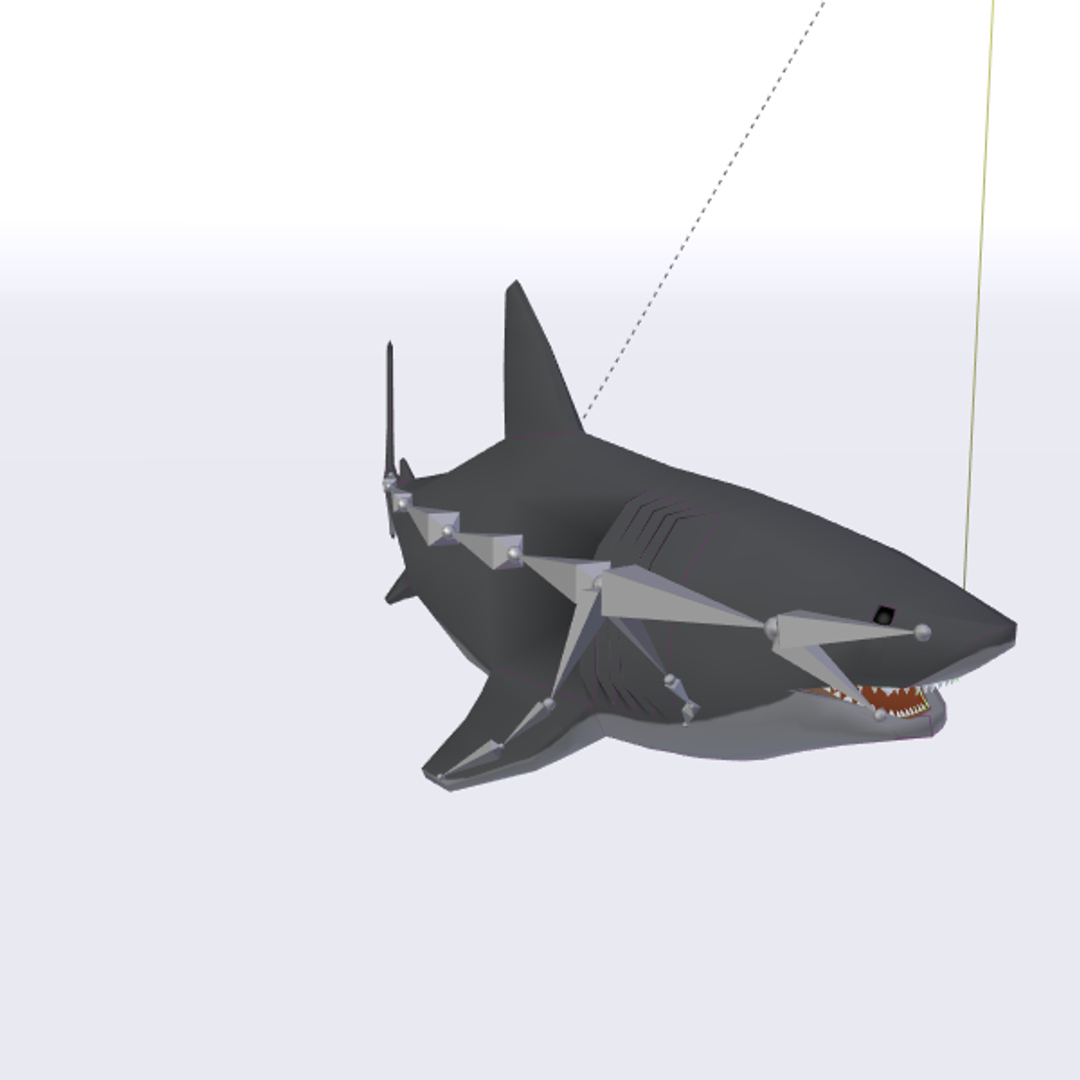 free big shark animation 3d model https://p.turbosquid.com/ts-thumb/rM/cvQzGZ/VVVL1BfN/swimbone/png/1484581053/1920x1080/turn_fit_q99/a48188ec413b4e45d06582ac2c9c30fc5ee1d68c/swimbone-1.jpg