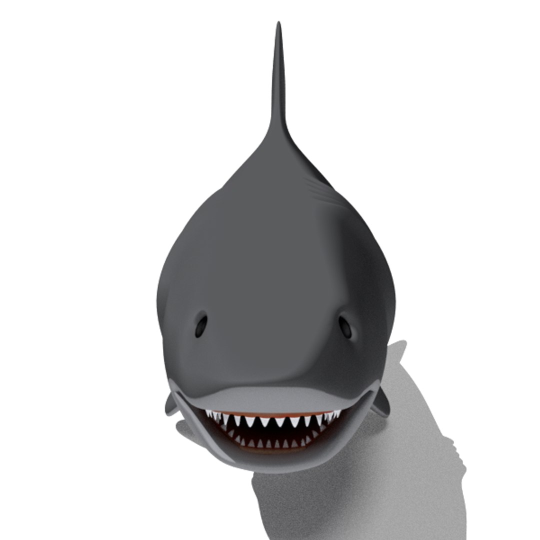 free big shark animation 3d model https://p.turbosquid.com/ts-thumb/rM/cvQzGZ/XPFnZqGK/shark002foto7/png/1484580772/1920x1080/fit_q87/ca36f9ebf55a980cacee0bae8ca89a0ee17e0f00/shark002foto7.jpg