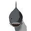 Great white shark