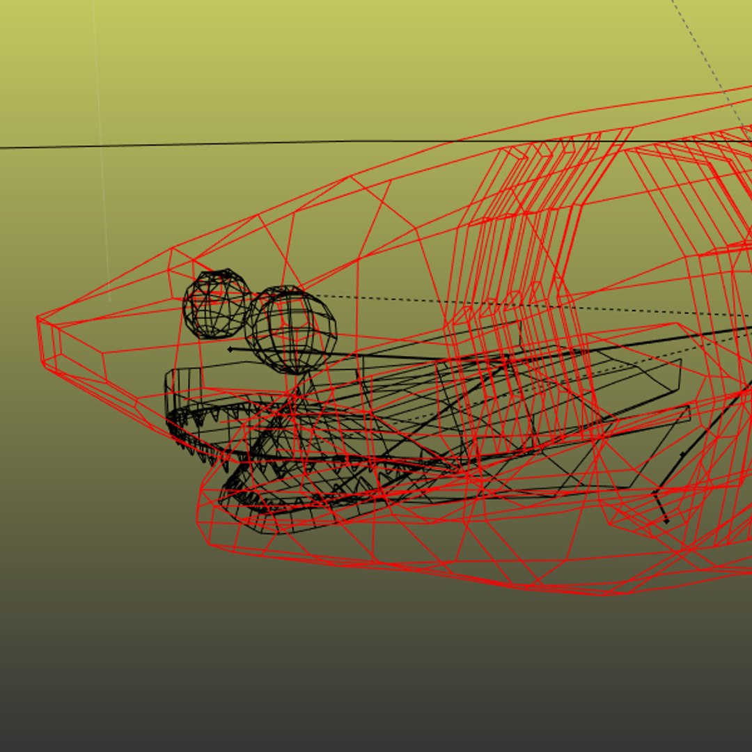 free big shark animation 3d model https://p.turbosquid.com/ts-thumb/rM/cvQzGZ/emnYtzai/shark002wireframe8/png/1484580959/1920x1080/fit_q87/5c42f35b53649acfc877d1cf56c89da7af97a1eb/shark002wireframe8.jpg