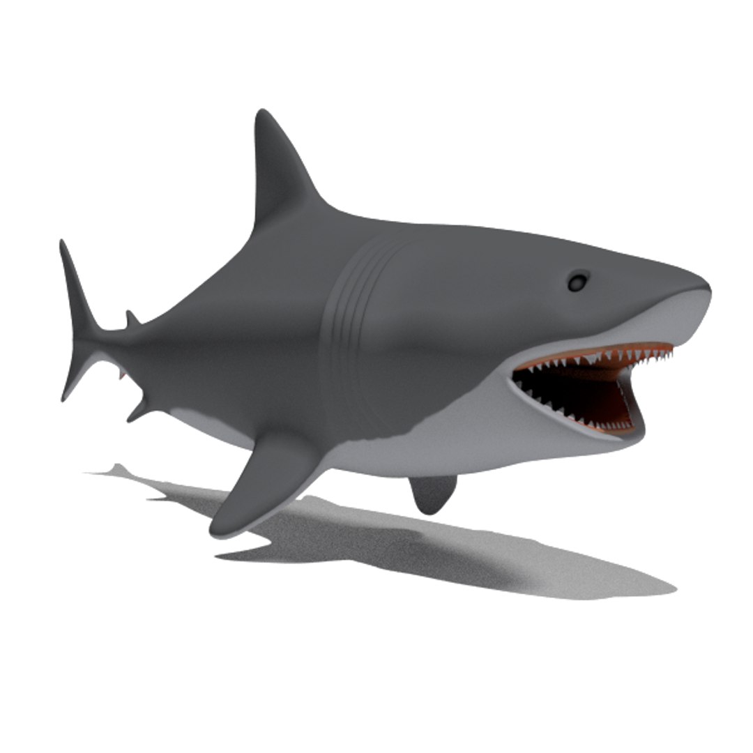 free big shark animation 3d model https://p.turbosquid.com/ts-thumb/rM/cvQzGZ/igbfRsdb/shark002foto2/png/1484580733/1920x1080/fit_q87/8ec2661c6df2c45f76472e065ebd79381cbceafc/shark002foto2.jpg