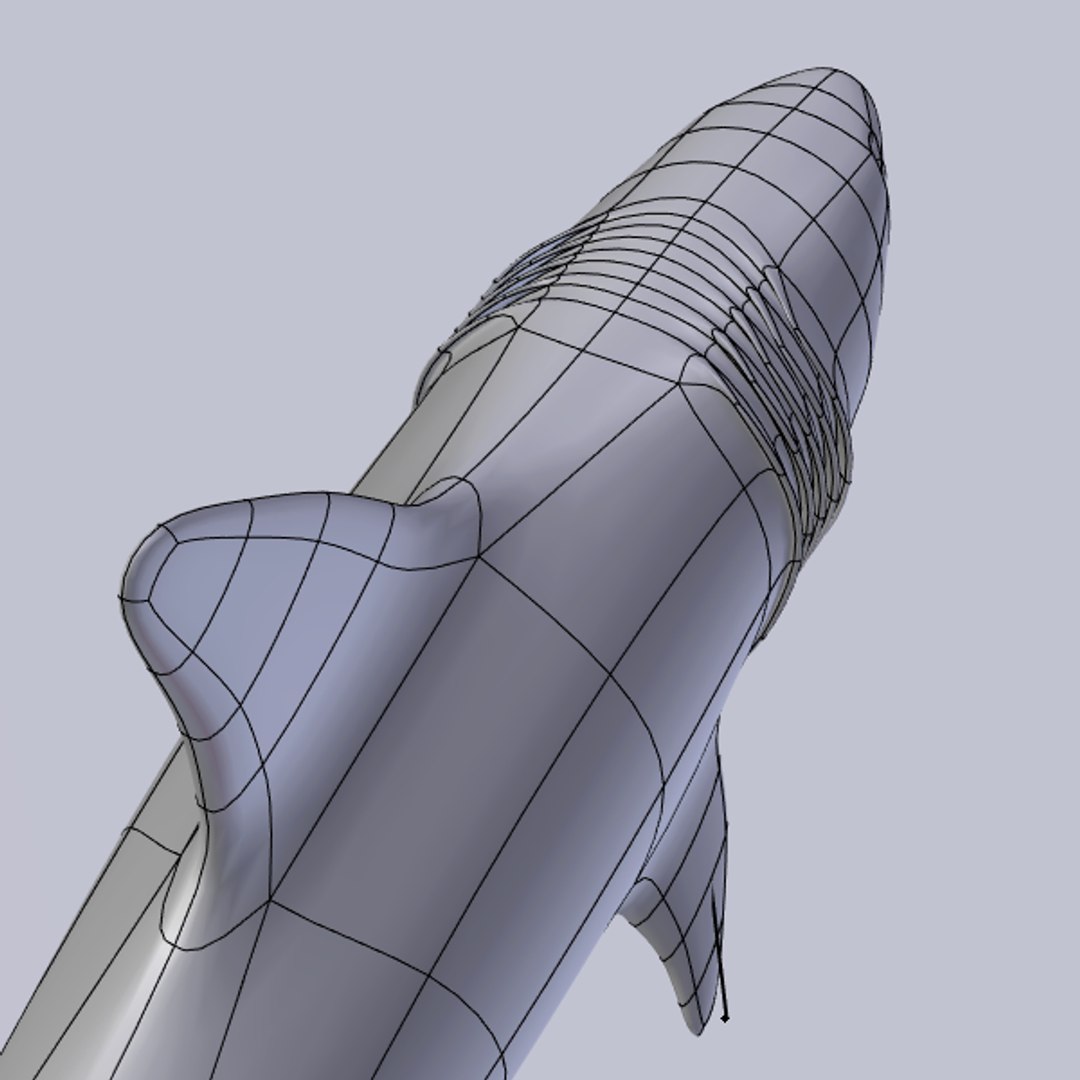free big shark animation 3d model https://p.turbosquid.com/ts-thumb/rM/cvQzGZ/sySTFgxH/shark002wireframe14/png/1484581017/1920x1080/fit_q87/c5b02501bf9ab8bf613e5265d6b1e94b541af210/shark002wireframe14.jpg