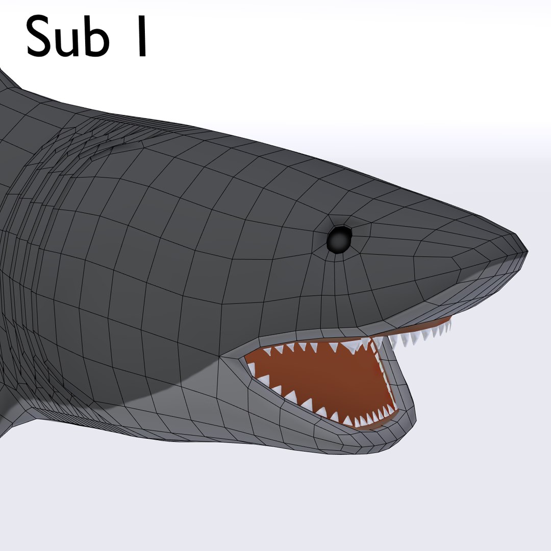 free big shark animation 3d model https://p.turbosquid.com/ts-thumb/rM/cvQzGZ/zeCznuFQ/subb1/png/1485177675/1920x1080/fit_q87/77afa9f6c6baa1da33c520f5d7b4617d3cf1a895/subb1.jpg