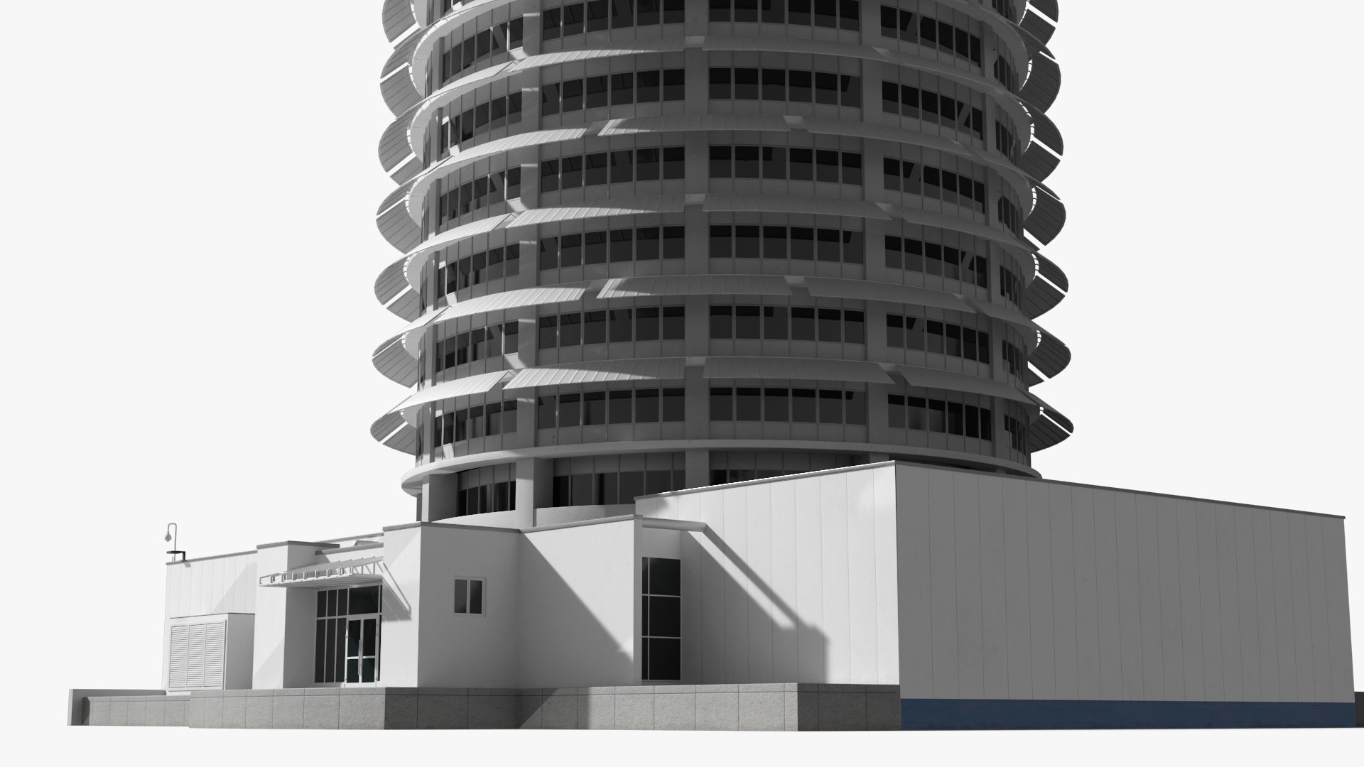3D Helical Office Tower with Spire White model https://p.turbosquid.com/ts-thumb/rM/hoQ5dc/5W/helical_office_tower_with_spire_white_005/jpg/1755056184/1920x1080/fit_q87/305ebcca0223d0e1d08801b2ddc83bc55fc850b0/helical_office_tower_with_spire_white_005.jpg