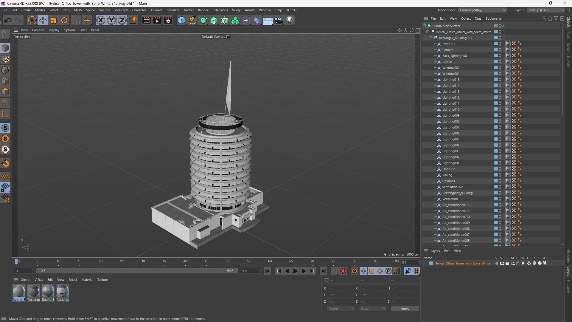 3D Helical Office Tower with Spire White model https://p.turbosquid.com/ts-thumb/rM/hoQ5dc/WG/helical_office_tower_with_spire_white_1003/jpg/1755056229/1920x1080/fit_q87/8032fdde0c60c95ab38bc3bc7b5edfed5b3eba3d/helical_office_tower_with_spire_white_1003.jpg