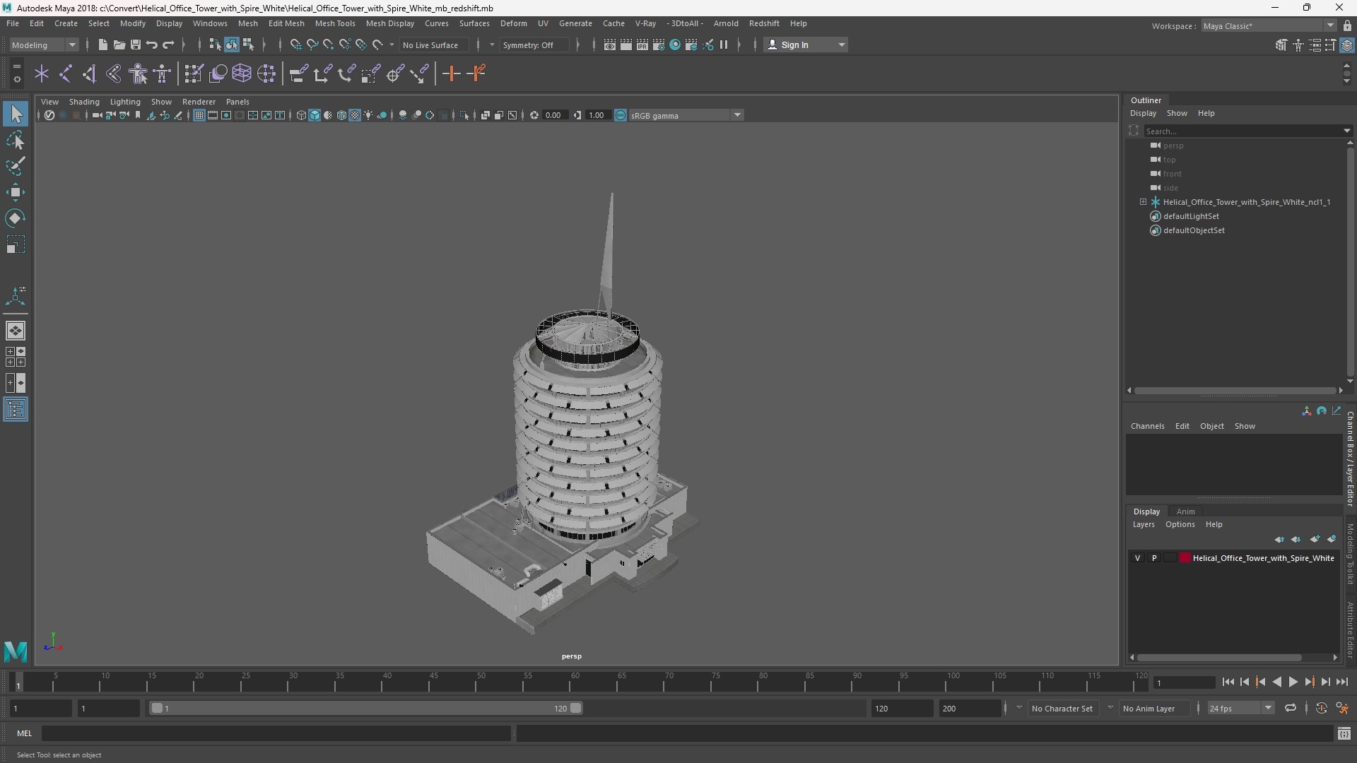 3D Helical Office Tower with Spire White model https://p.turbosquid.com/ts-thumb/rM/hoQ5dc/h5/helical_office_tower_with_spire_white_1002/jpg/1755056227/1920x1080/fit_q87/30de87ba5d71ce33899c508096d4c5d5b8dba8ed/helical_office_tower_with_spire_white_1002.jpg