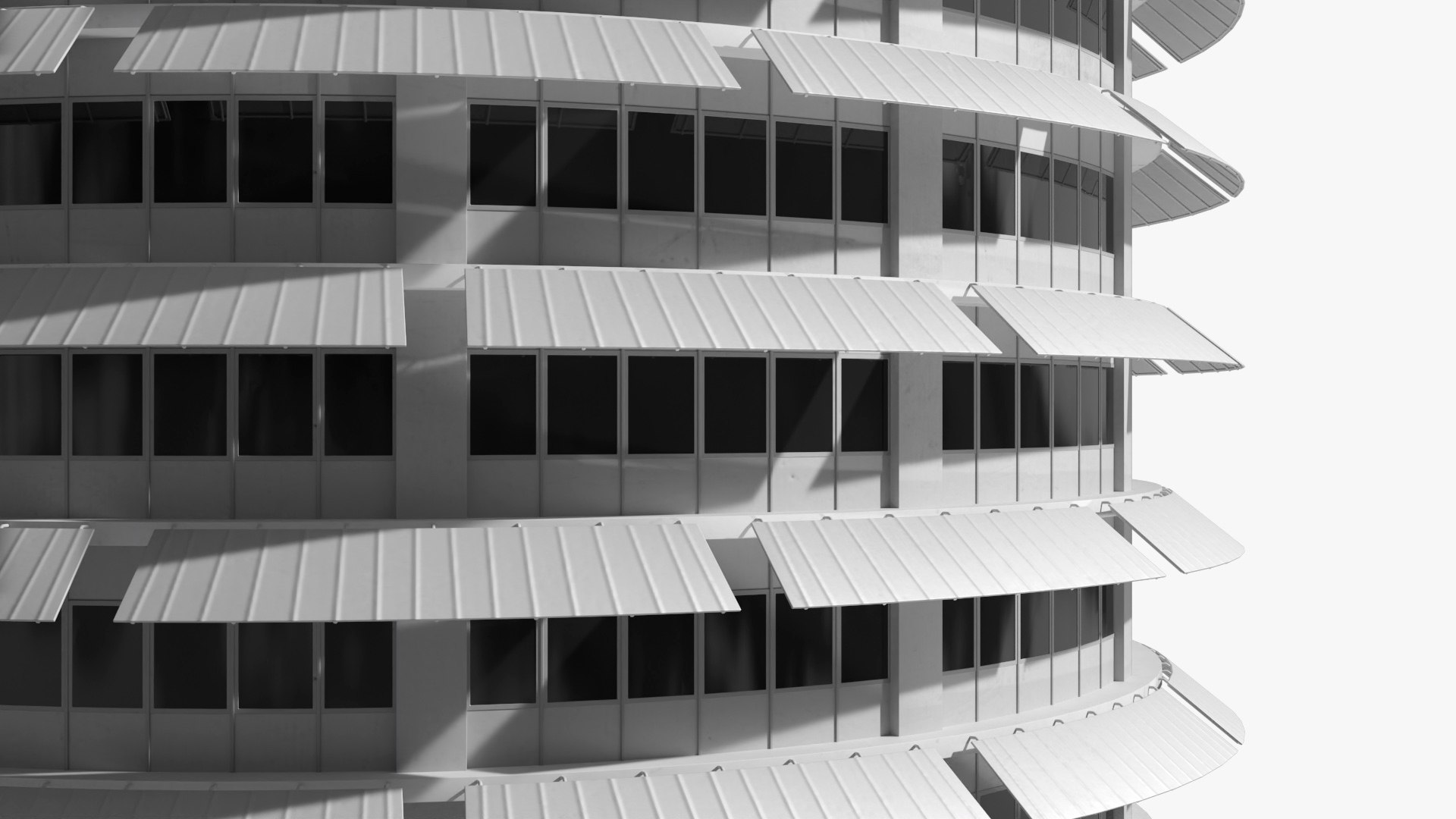 3D Helical Office Tower with Spire White model https://p.turbosquid.com/ts-thumb/rM/hoQ5dc/kk/helical_office_tower_with_spire_white_006/jpg/1755056187/1920x1080/fit_q87/98cc409fd96c0a090542b95313f2afcb949e1d12/helical_office_tower_with_spire_white_006.jpg