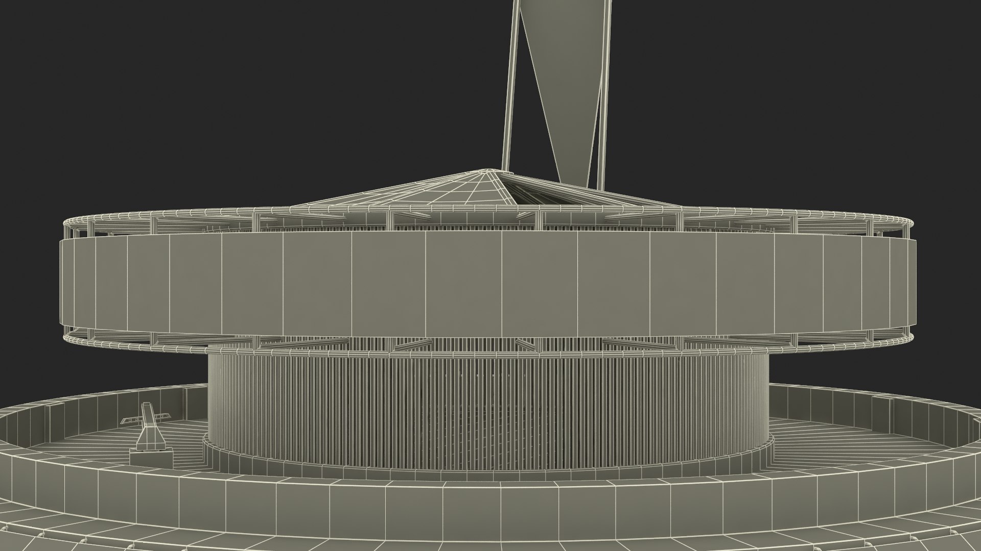3D Helical Office Tower with Spire White model https://p.turbosquid.com/ts-thumb/rM/hoQ5dc/lT/helical_office_tower_with_spire_white_015/jpg/1755056216/1920x1080/fit_q87/2e2417e896ad65434cc6ad6dd26cf280a2bf1713/helical_office_tower_with_spire_white_015.jpg