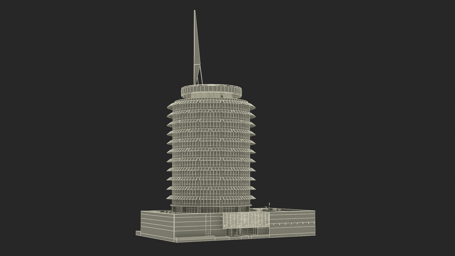 3D Helical Office Tower with Spire White model https://p.turbosquid.com/ts-thumb/rM/hoQ5dc/oF/helical_office_tower_with_spire_white_014/jpg/1755056212/1920x1080/fit_q87/d6b045124401a419dec8d376d552a36b452ecbea/helical_office_tower_with_spire_white_014.jpg