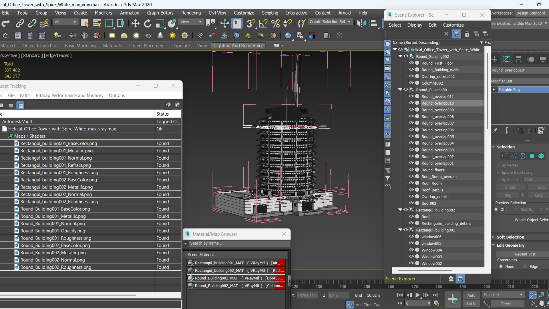 3D Helical Office Tower with Spire White model https://p.turbosquid.com/ts-thumb/rM/hoQ5dc/rP/helical_office_tower_with_spire_white_013/jpg/1755056209/1920x1080/fit_q87/df6227607cc18fe6f23694e8cff9536d825fe121/helical_office_tower_with_spire_white_013.jpg