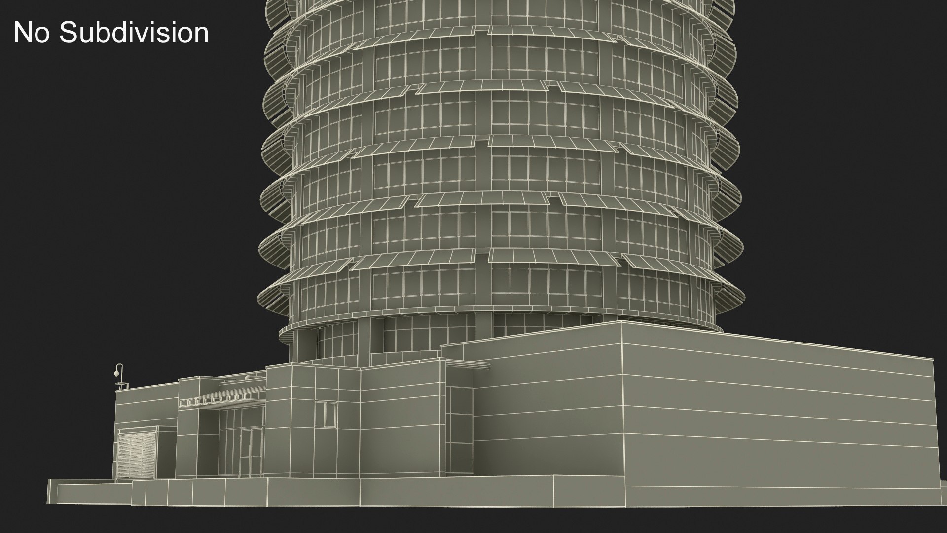 3D Helical Office Tower with Spire White model https://p.turbosquid.com/ts-thumb/rM/hoQ5dc/tA/helical_office_tower_with_spire_white_010/jpg/1755056199/1920x1080/fit_q87/1f66bb689e917421880fcd3b799fdc13791d353e/helical_office_tower_with_spire_white_010.jpg