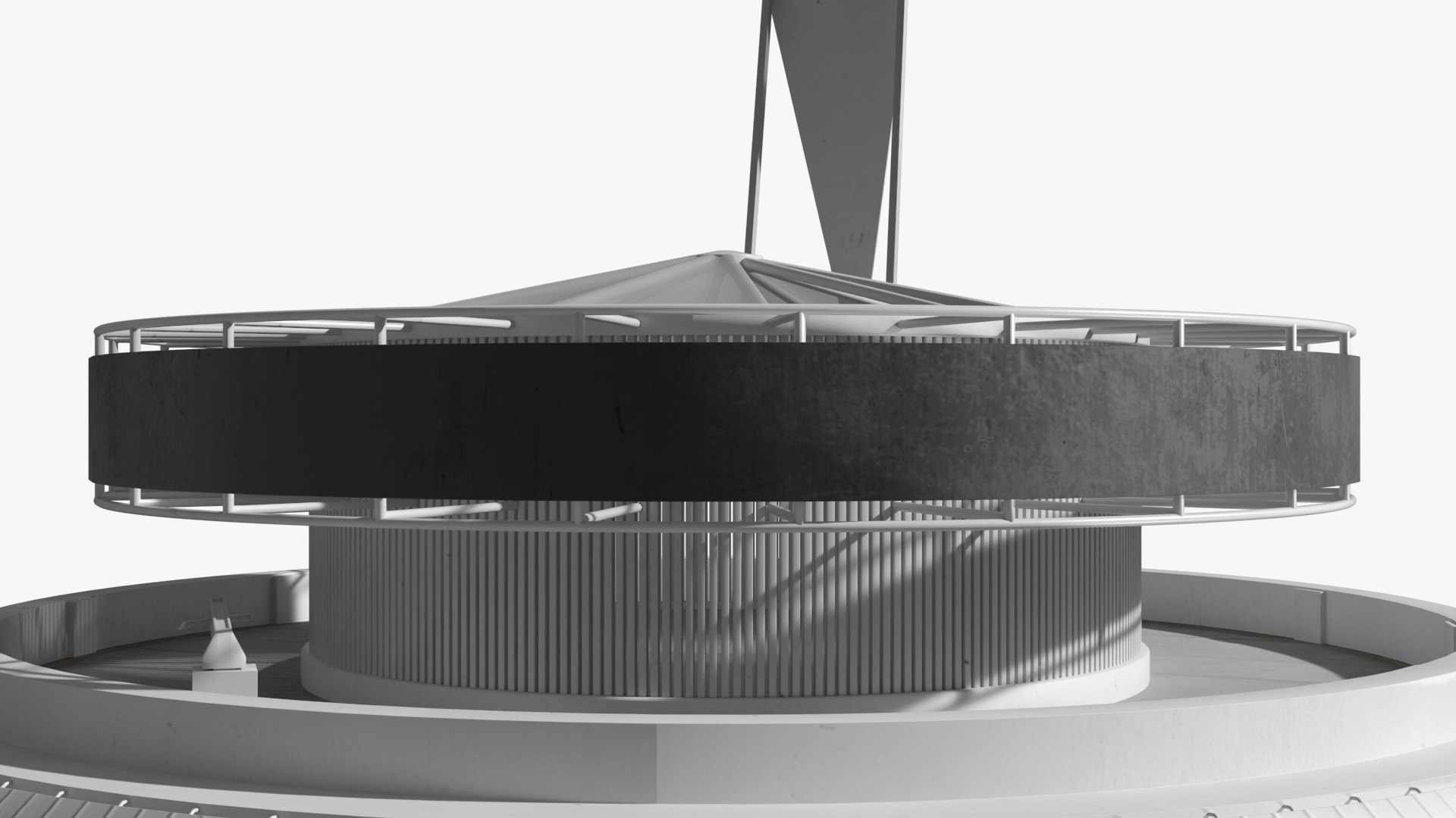 3D Helical Office Tower with Spire White model https://p.turbosquid.com/ts-thumb/rM/hoQ5dc/w8/helical_office_tower_with_spire_white_007/jpg/1755056190/1920x1080/fit_q87/014ab49768304a56539236c090d760ee164db934/helical_office_tower_with_spire_white_007.jpg