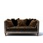 Drexel - Hardwick Mid Sofa