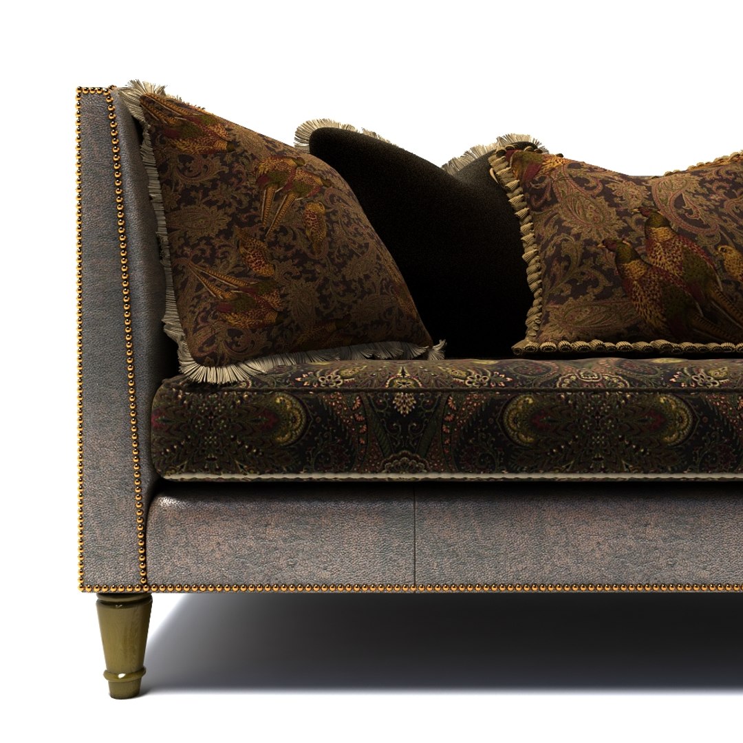 drexel - hardwick sofa 3d model https://p.turbosquid.com/ts-thumb/rM/jdQhzg/KmKmGg33/drexelhardwickmidsofa0002/jpg/1261244966/1920x1080/fit_q87/0295bb670a4fa4bc5ff2101a695b966213962f54/drexelhardwickmidsofa0002.jpg