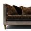 Drexel - Hardwick Mid Sofa