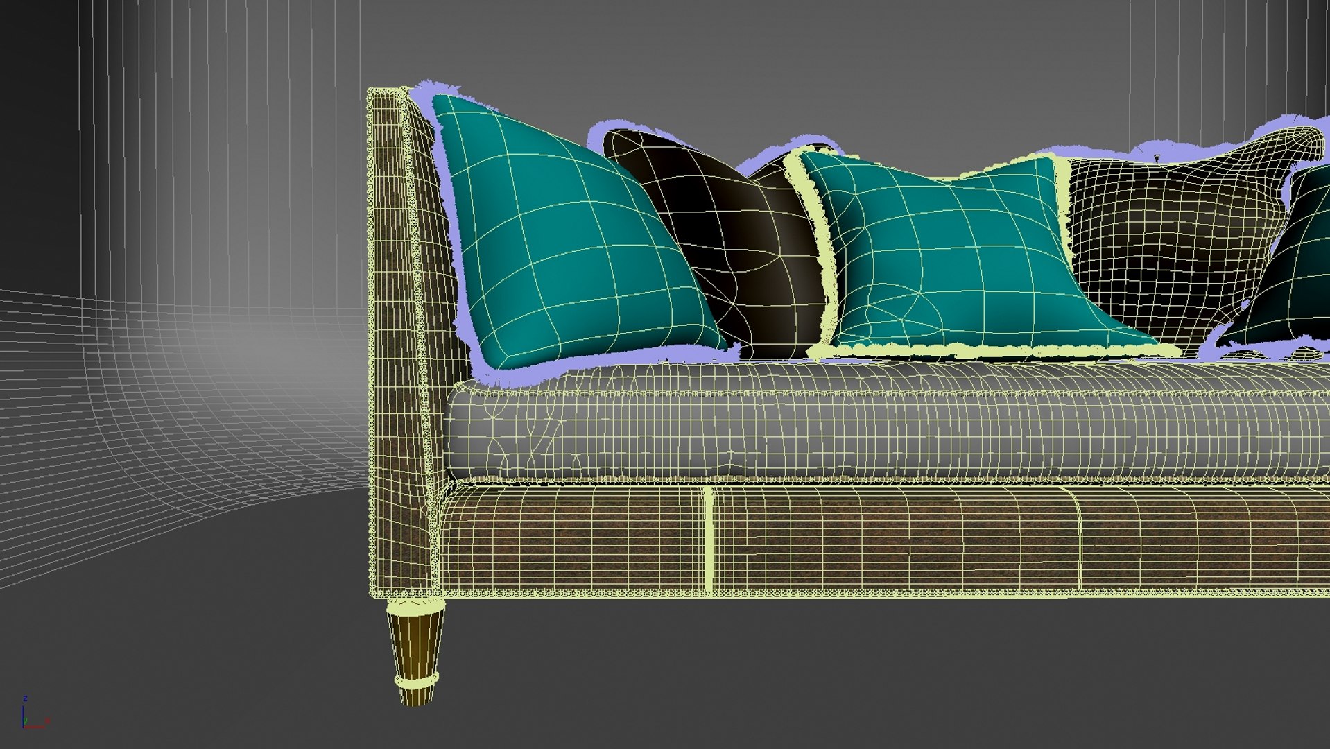 drexel - hardwick sofa 3d model https://p.turbosquid.com/ts-thumb/rM/jdQhzg/SsDPqHtJ/drexelhardwickmidsofa/jpg/1261244956/1920x1080/fit_q87/8c2f5b67408aeb0c6cbd76ce36716c9a4c3d82fc/drexelhardwickmidsofa.jpg