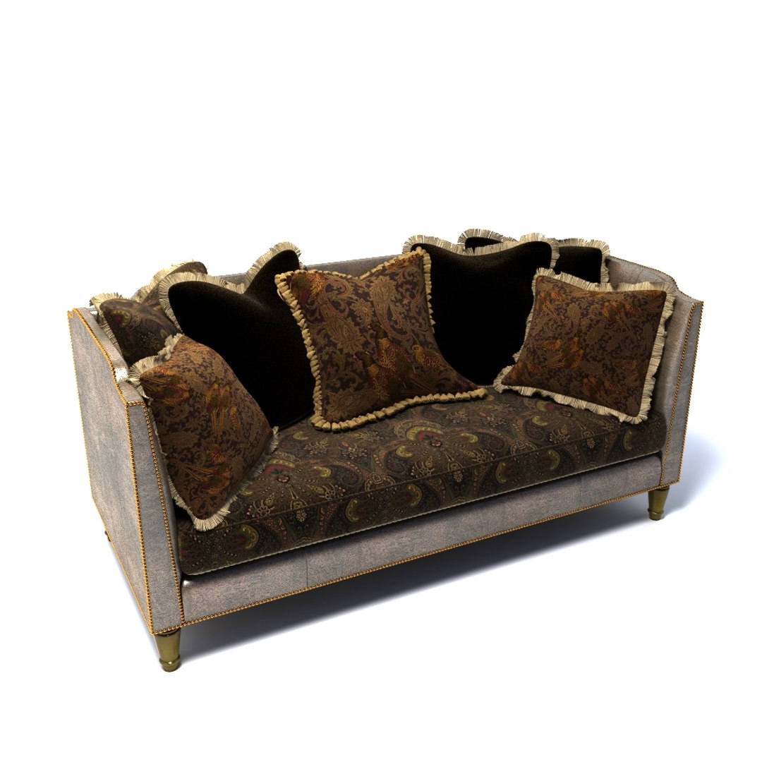 drexel - hardwick sofa 3d model https://p.turbosquid.com/ts-thumb/rM/jdQhzg/XygONbbm/drexelhardwickmidsofa0001/jpg/1261244966/1920x1080/fit_q87/63de6dffc7565a0bd0e563a3576a890db3cc0f50/drexelhardwickmidsofa0001.jpg