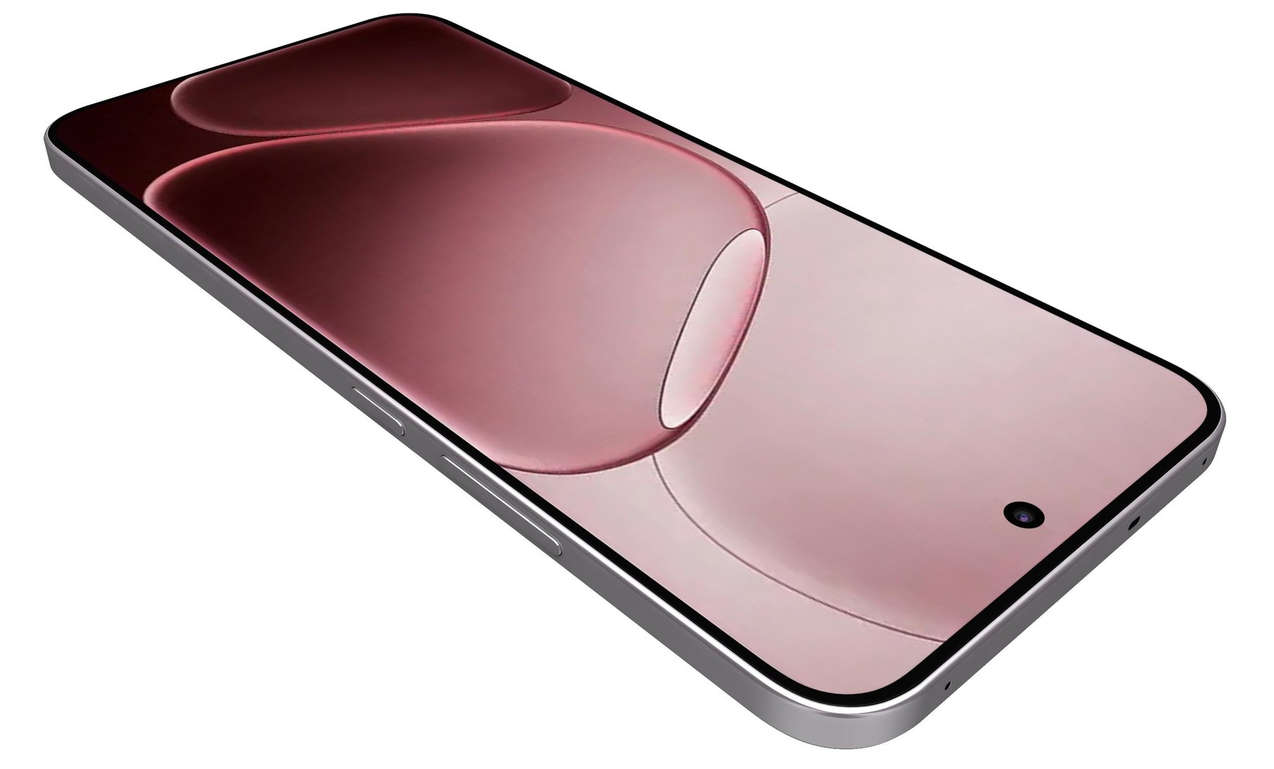 3D OPPO F31 Pro 5G Desert Gold And OPPO F31 Pro Plus 5G Festival Pink model https://p.turbosquid.com/ts-thumb/rM/ngvIZ9/0d/18/jpg/1759591035/1920x1080/fit_q87/589840dbed2f3fb51ee11eb1585b58d0d73d7adf/18.jpg