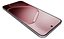 OPPO F31 Pro 5G Desert Gold e OPPO F31 Pro Plus 5G Festival Pink