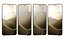 OPPO F31 Pro 5G Desert Gold e OPPO F31 Pro Plus 5G Festival Pink