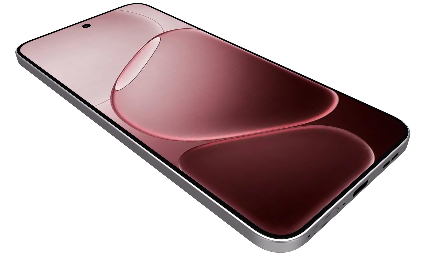 3D OPPO F31 Pro 5G Desert Gold And OPPO F31 Pro Plus 5G Festival Pink model https://p.turbosquid.com/ts-thumb/rM/ngvIZ9/NX/17/jpg/1759591025/1920x1080/fit_q87/61bc9354dfee1144b59a250dd882a84b88798da1/17.jpg