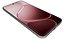 OPPO F31 Pro 5G Desert Gold e OPPO F31 Pro Plus 5G Festival Pink