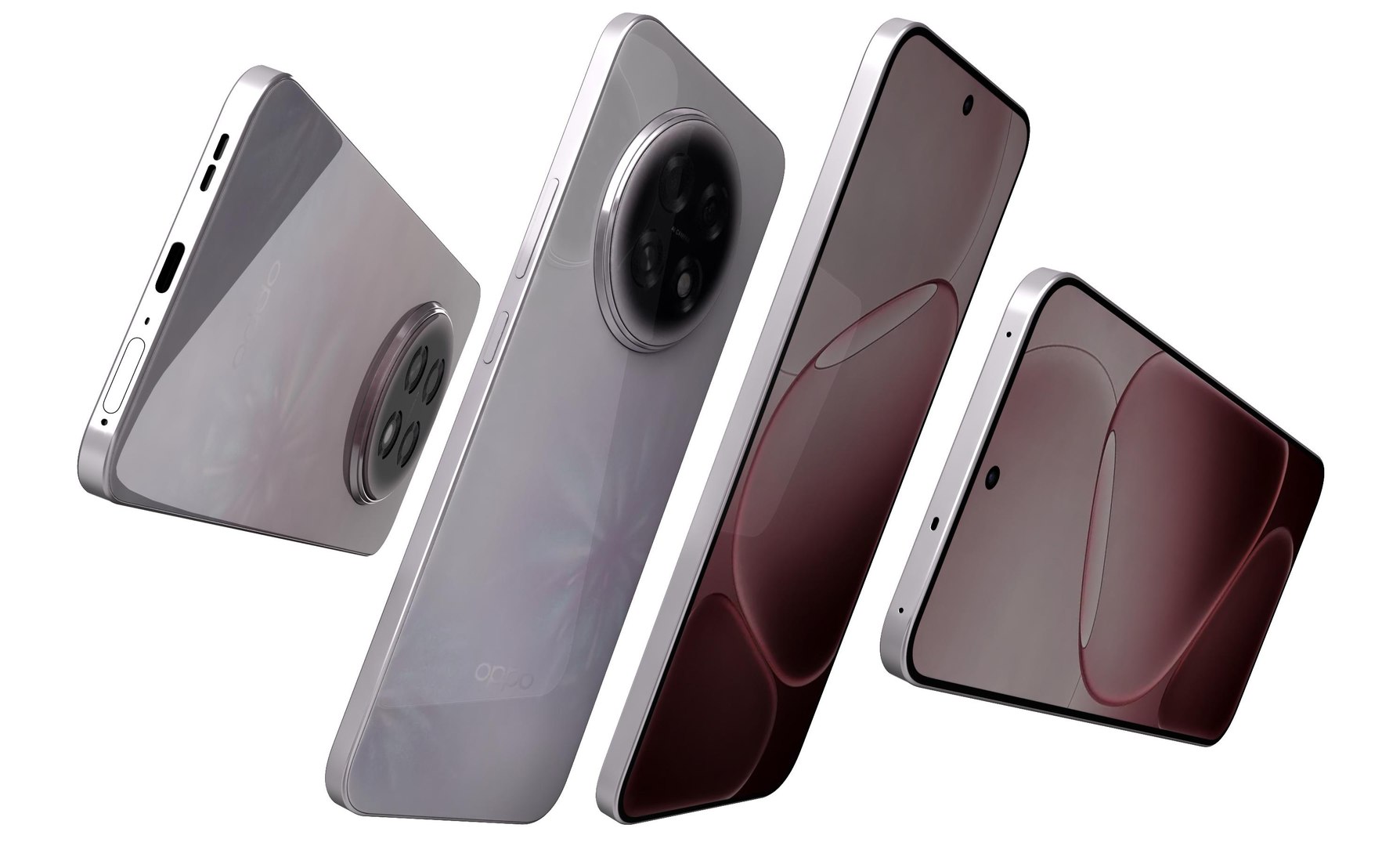 3D OPPO F31 Pro 5G Desert Gold And OPPO F31 Pro Plus 5G Festival Pink model https://p.turbosquid.com/ts-thumb/rM/ngvIZ9/ZQ/14/jpg/1759591022/1920x1080/fit_q87/c84f592e713d2adbe378d4298120aec84a4f7dfd/14.jpg