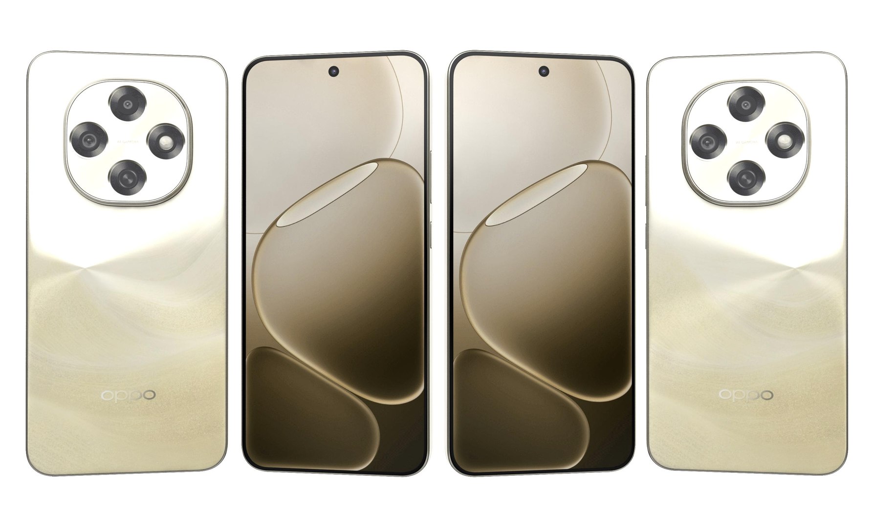 3D OPPO F31 Pro 5G Desert Gold And OPPO F31 Pro Plus 5G Festival Pink model https://p.turbosquid.com/ts-thumb/rM/ngvIZ9/cJ/1/jpg/1759590948/1920x1080/fit_q87/cb31093d13fc6f0d9292b082d66ffb328557e369/1.jpg