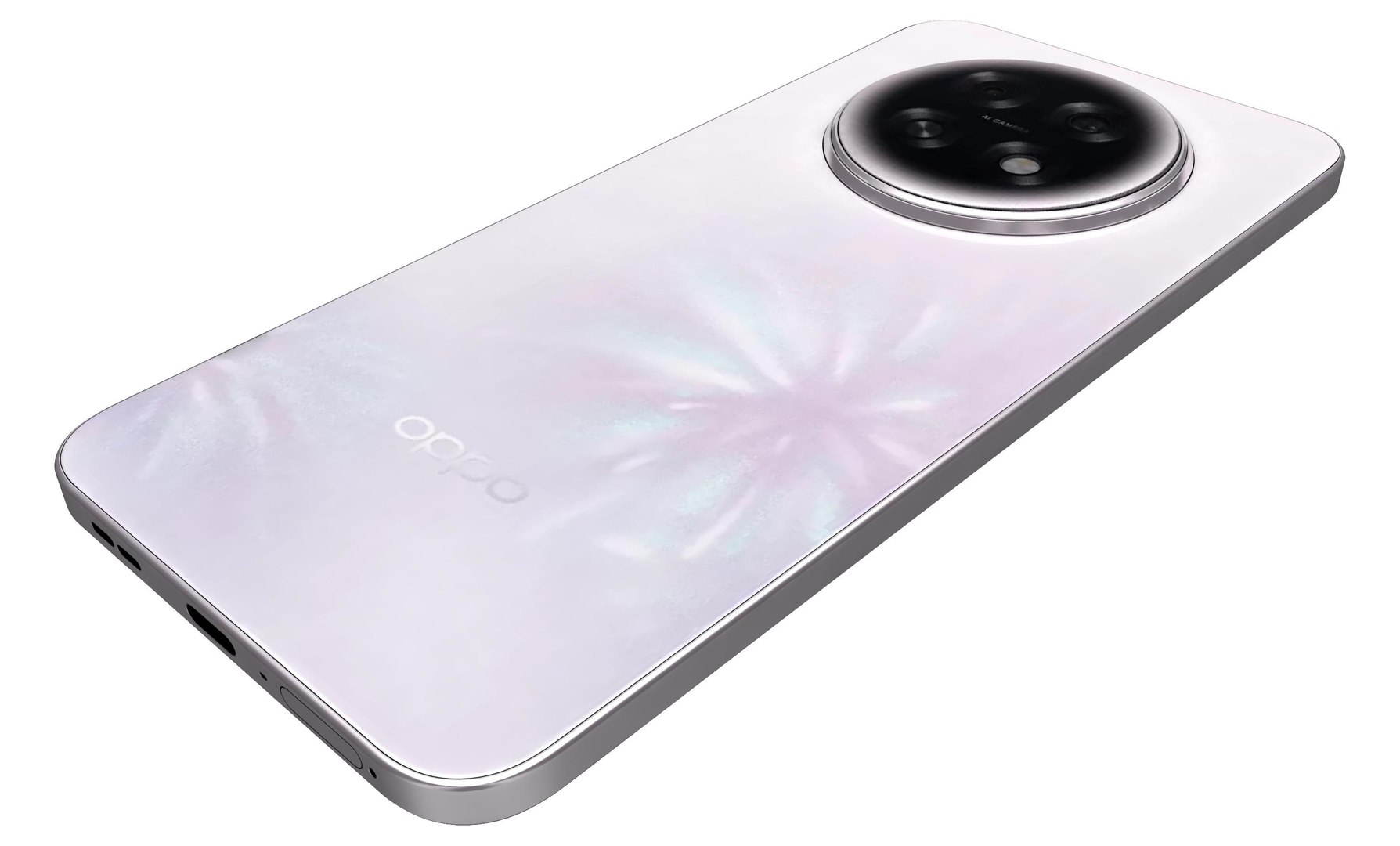 3D OPPO F31 Pro 5G Desert Gold And OPPO F31 Pro Plus 5G Festival Pink model https://p.turbosquid.com/ts-thumb/rM/ngvIZ9/gD/19/jpg/1759591031/1920x1080/fit_q87/359dfeba3dd4abd35f78f82958ab4a66f969afd5/19.jpg