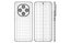 OPPO F31 Pro 5G Desert Gold e OPPO F31 Pro Plus 5G Festival Pink
