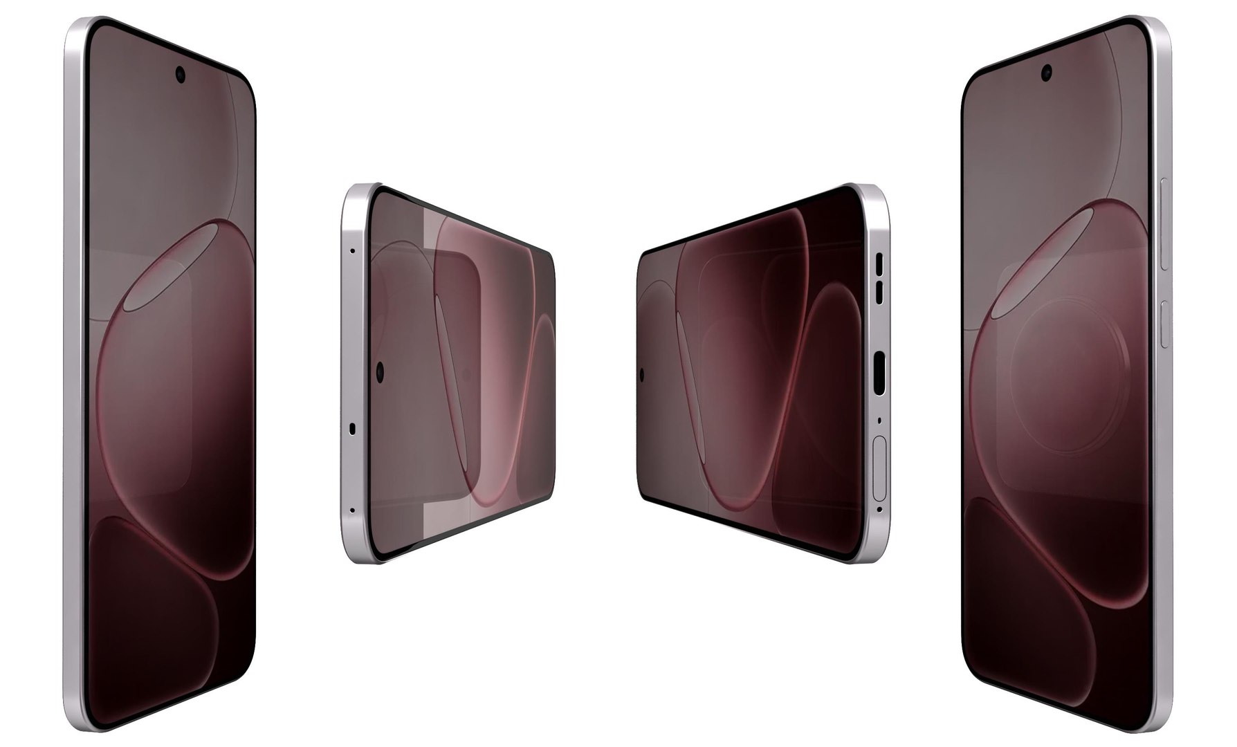 3D OPPO F31 Pro 5G Desert Gold And OPPO F31 Pro Plus 5G Festival Pink model https://p.turbosquid.com/ts-thumb/rM/ngvIZ9/pK/11/jpg/1759590996/1920x1080/fit_q87/a46e78dd695d8c9c6cdaa7a6d4af88983ba12fff/11.jpg