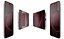 OPPO F31 Pro 5G Desert Gold e OPPO F31 Pro Plus 5G Festival Pink