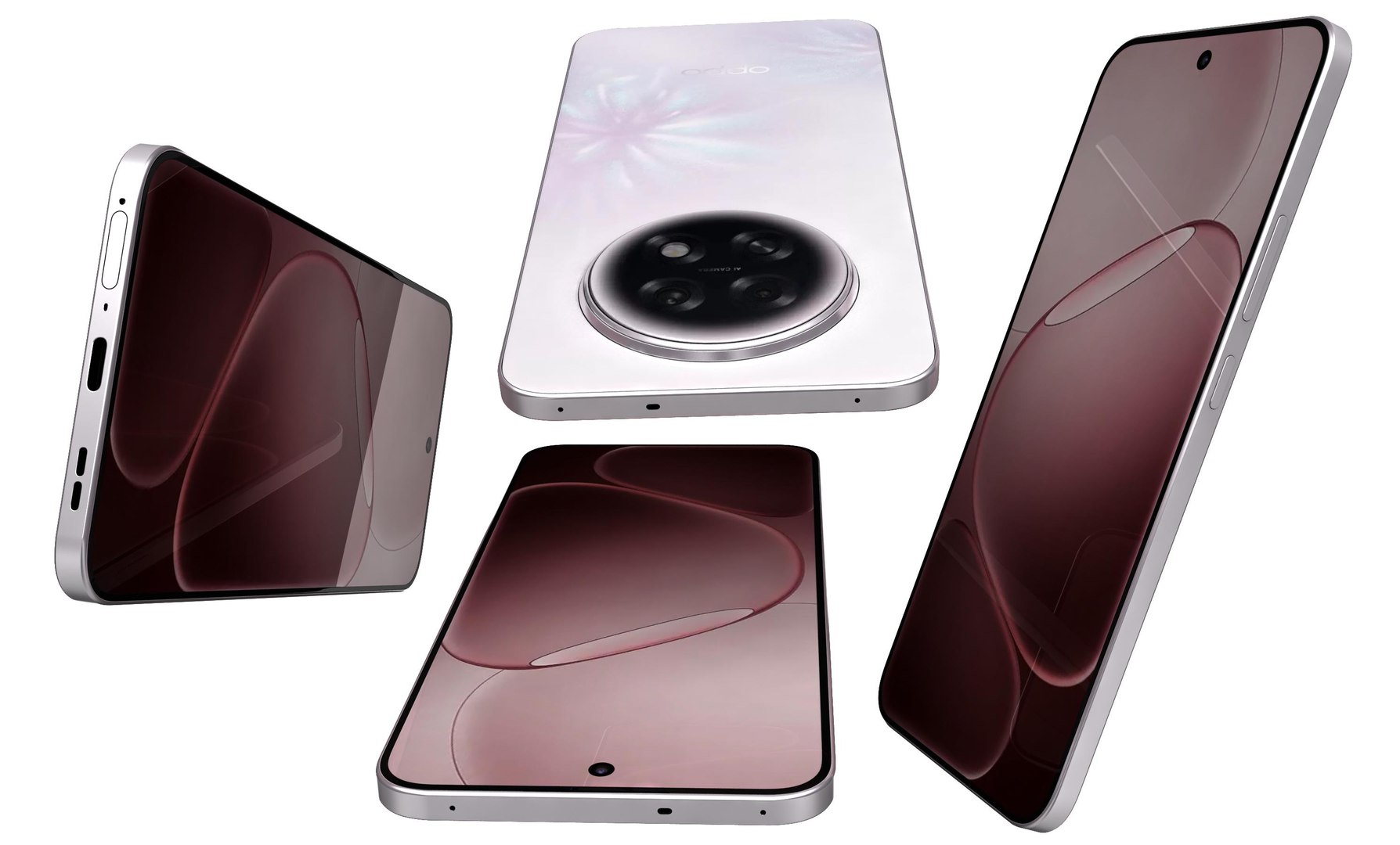 3D OPPO F31 Pro 5G Desert Gold And OPPO F31 Pro Plus 5G Festival Pink model https://p.turbosquid.com/ts-thumb/rM/ngvIZ9/zt/16/jpg/1759591024/1920x1080/fit_q87/e3e6e12874e114fab62d74d99fa68483204520f3/16.jpg