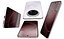 OPPO F31 Pro 5G Desert Gold e OPPO F31 Pro Plus 5G Festival Pink