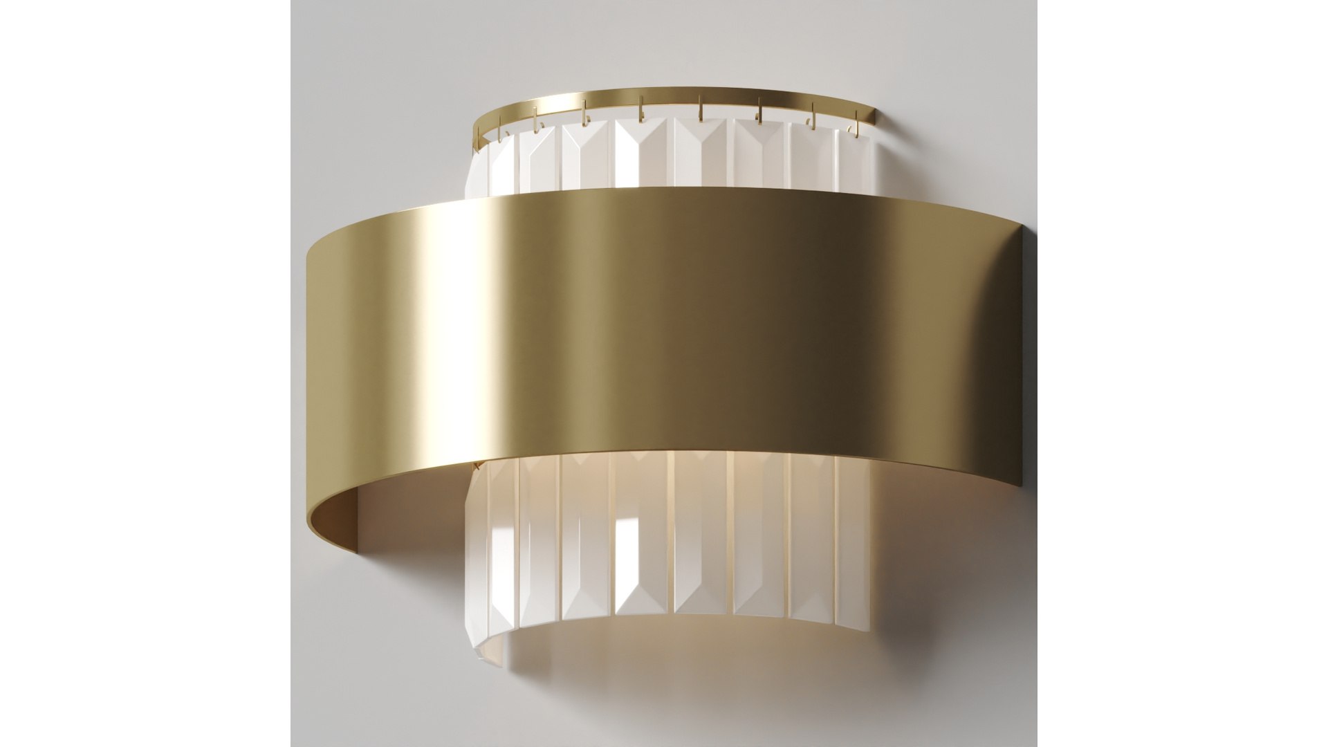 3D Italamp CRONO model https://p.turbosquid.com/ts-thumb/rM/npt5zO/4P/1/jpg/1793213986/1920x1080/fit_q87/0cce632b2e84a8e9f1b3f3776d7fb3fbb7ebc6c8/1.jpg