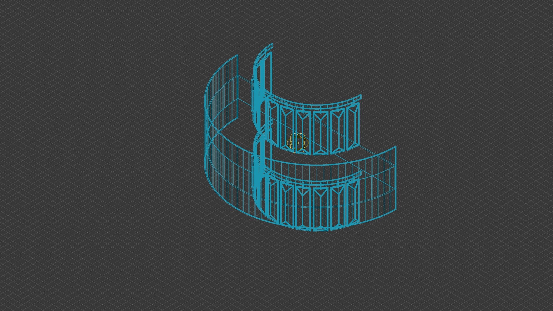 3D Italamp CRONO model https://p.turbosquid.com/ts-thumb/rM/npt5zO/Bn/03_wireframe/jpg/1793213997/1920x1080/fit_q87/2bd0c7f81f83bdf8aaaed03e60c40921a6b1d786/03_wireframe.jpg