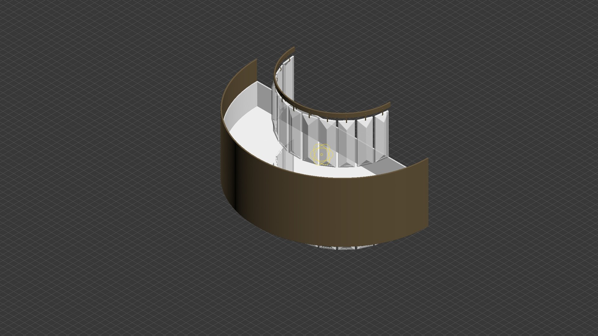 3D Italamp CRONO model https://p.turbosquid.com/ts-thumb/rM/npt5zO/OR/01_shaded/jpg/1793213992/1920x1080/fit_q87/417d7fa527474f523df47368df59c1e755c98b55/01_shaded.jpg