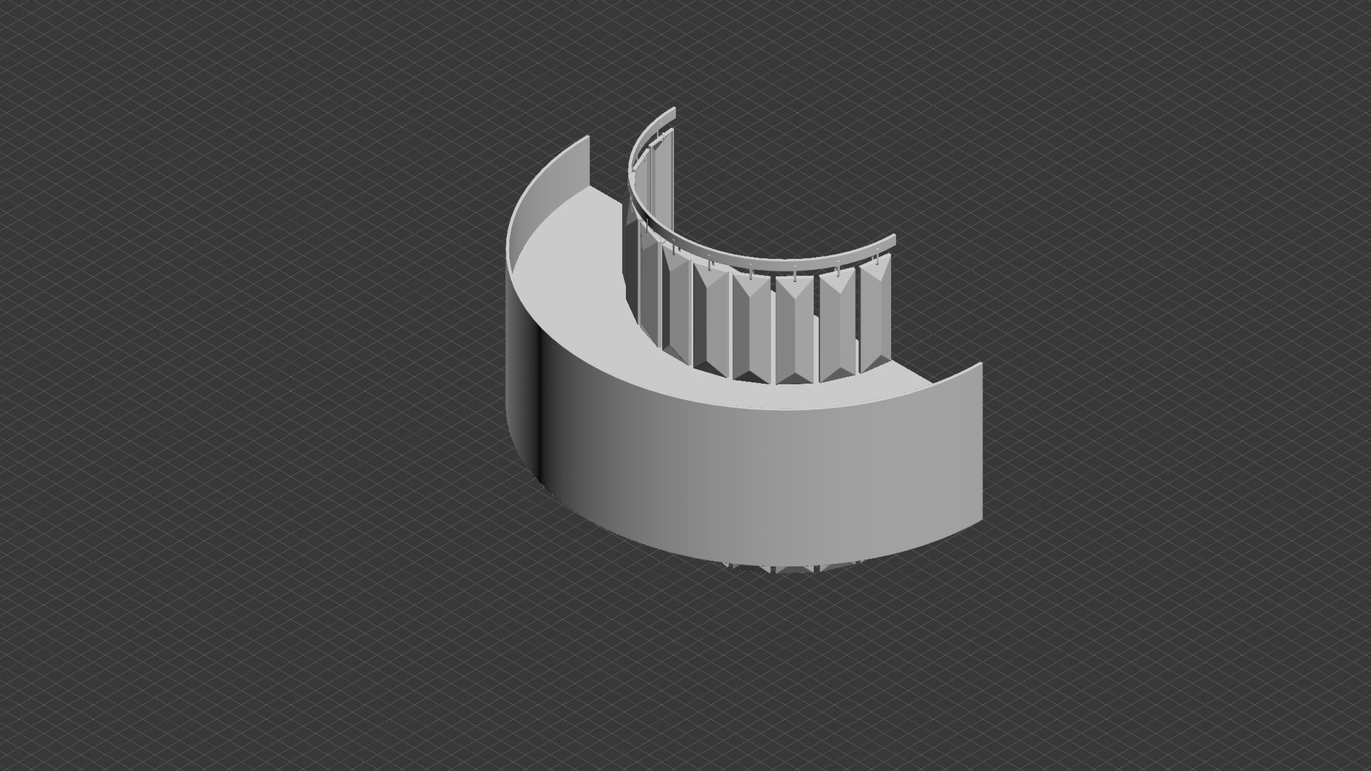 3D Italamp CRONO model https://p.turbosquid.com/ts-thumb/rM/npt5zO/dA/02_clay/jpg/1793213995/1920x1080/fit_q87/9c8f6adc11cb6fa340ecc533a106f85f1e5ecee8/02_clay.jpg