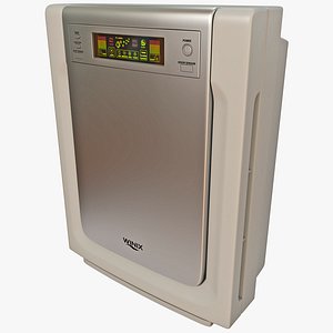 Pet Air Cleaner Winix Ultimate