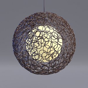 Light Noodle