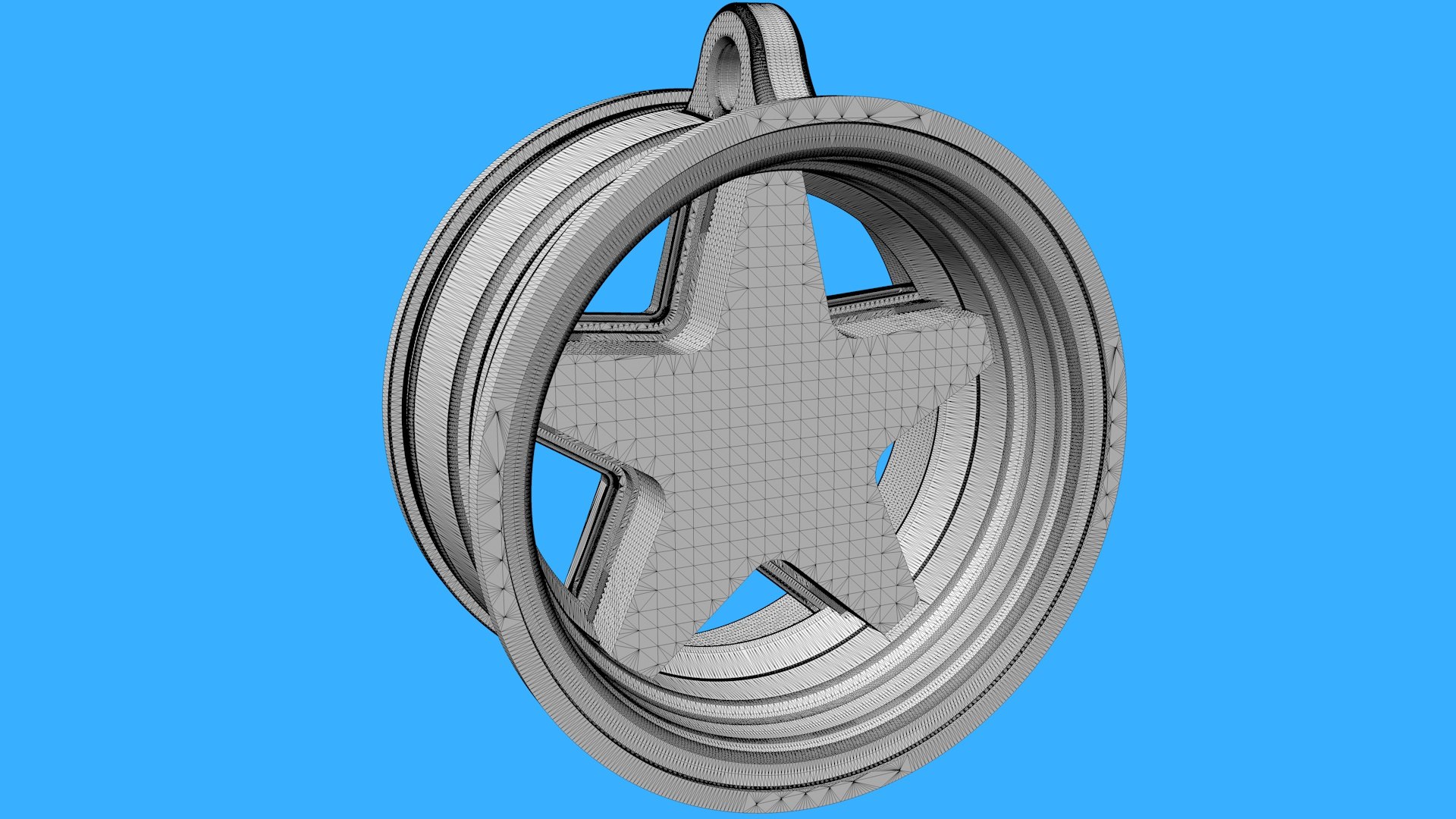 3D BORBET-WHEEL-RIM Keychain Keyring v2-3D Printable Model model https://p.turbosquid.com/ts-thumb/rM/s3wKQL/Cz/1920x10808/jpg/1791852981/1920x1080/fit_q87/c441dcd946d61600545a4b07813afb898d359fb5/1920x10808.jpg