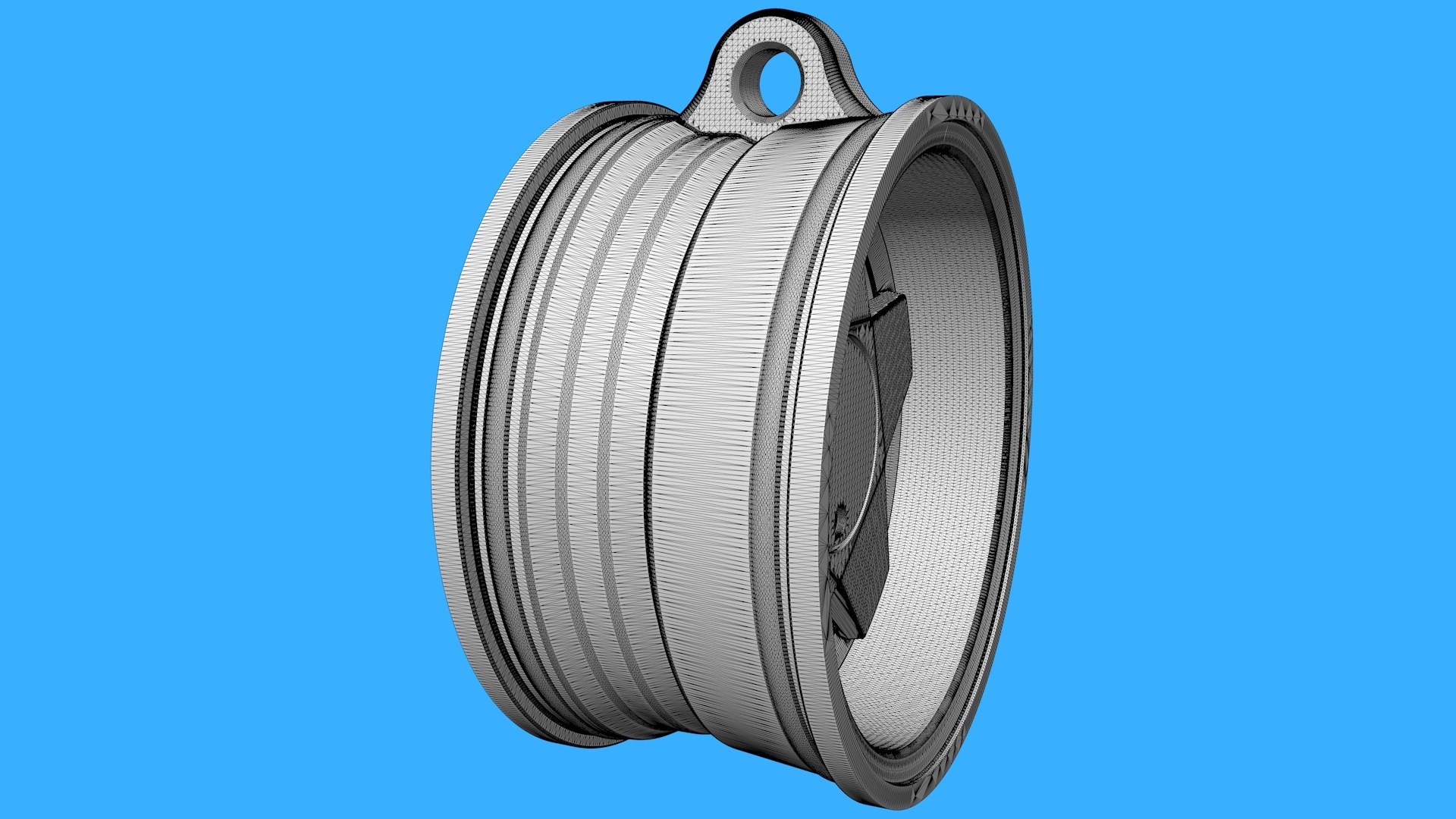 3D BORBET-WHEEL-RIM Keychain Keyring v2-3D Printable Model model https://p.turbosquid.com/ts-thumb/rM/s3wKQL/Ez/1920x10807/jpg/1791852980/1920x1080/fit_q87/4a7e47b329218910c0b19366768b26071c1190cc/1920x10807.jpg