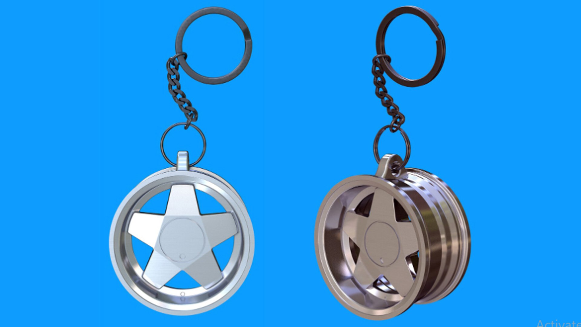 3D BORBET-WHEEL-RIM Keychain Keyring v2-3D Printable Model model https://p.turbosquid.com/ts-thumb/rM/s3wKQL/I2/1920x10801/jpg/1791852978/1920x1080/fit_q87/90ffbd6eb1433248f05be422679737380edf7607/1920x10801.jpg