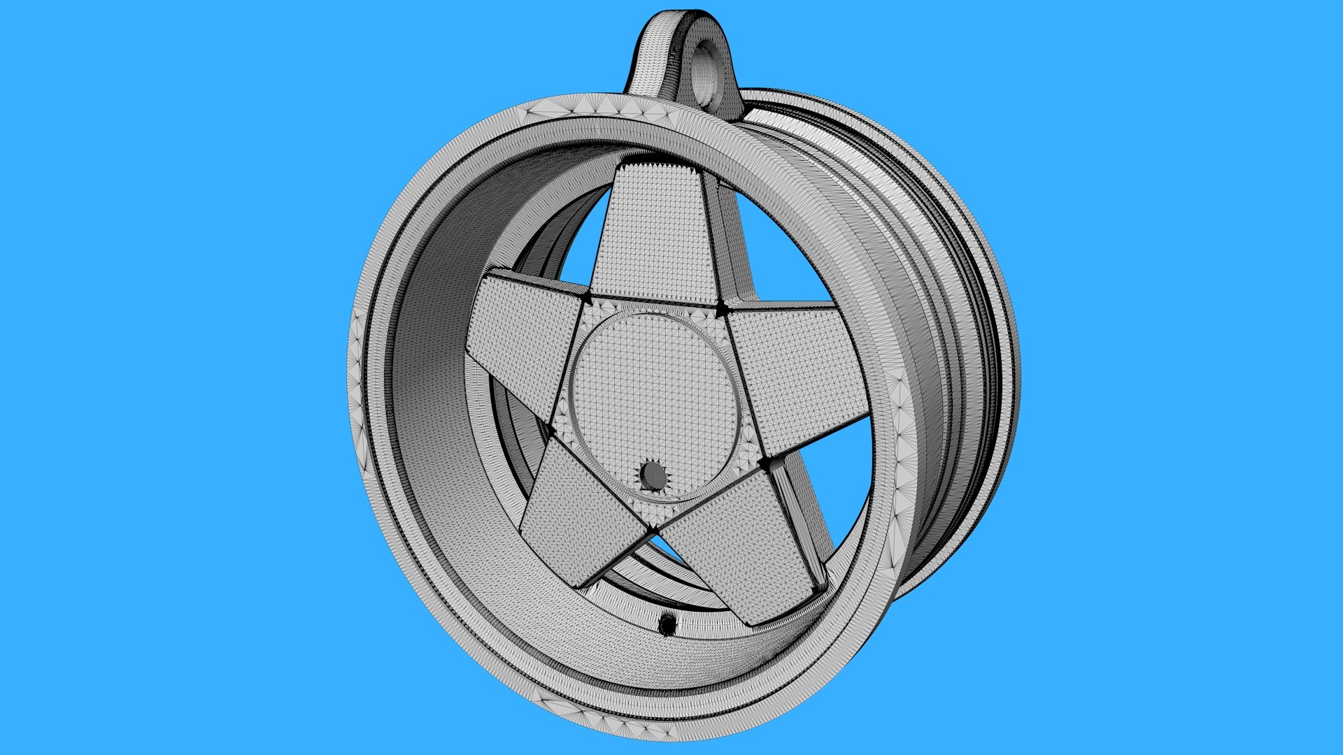 3D BORBET-WHEEL-RIM Keychain Keyring v2-3D Printable Model model https://p.turbosquid.com/ts-thumb/rM/s3wKQL/uG/1920x10806/jpg/1791852980/1920x1080/fit_q87/072cb3ed2494be23dfebb4a03b4dc8fbc4934f16/1920x10806.jpg