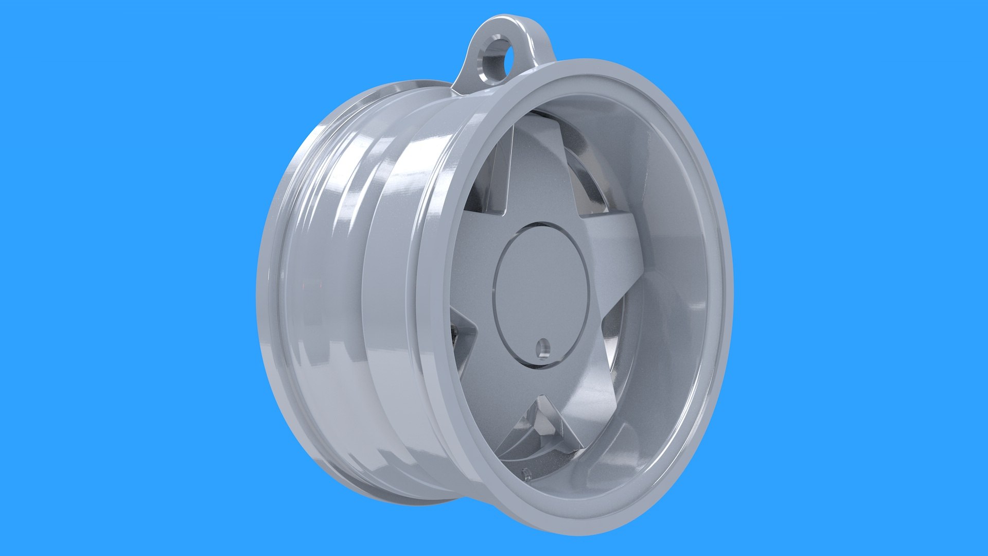 3D BORBET-WHEEL-RIM Keychain Keyring v2-3D Printable Model model https://p.turbosquid.com/ts-thumb/rM/s3wKQL/zK/1920x10805/jpg/1791852980/1920x1080/fit_q87/f08c7f4b5b5d581c37dd6fdd07cc4645f52b3a64/1920x10805.jpg
