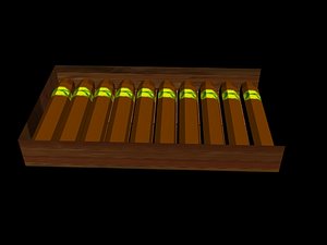 cigars.max